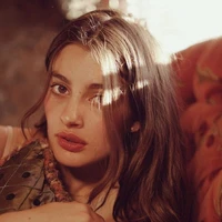 Asteria Mortimer