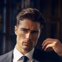 Cassio Mortimer