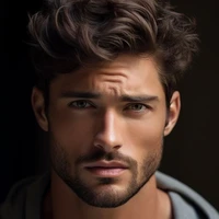 Ricardo Scudderi