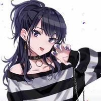 runa 