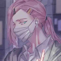 Sanzu