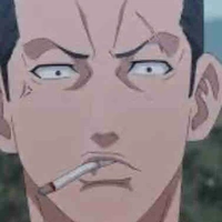 Kiyomasa 
