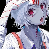 Juuzou 