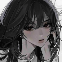 Author-San