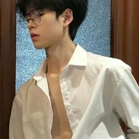บิ๊คเพื่อนพอ.