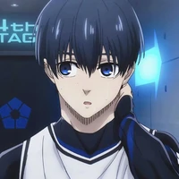 อิซางิ โยอิจิ