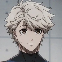 เรสเค คิระ