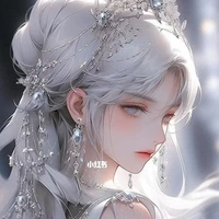 พระเจ้า