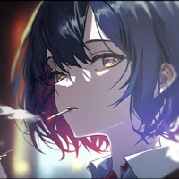 โอริ มาย