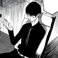 เอโกะ จินปาจิ