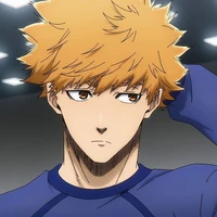 เร็นสุเกะ คุนิกามิ