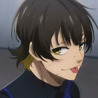 บาจิระ เมงุรุ