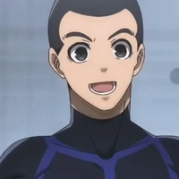 อิกากุริ กุริมุ