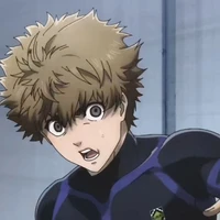 อาซาฮี นารุฮายะ