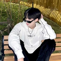 นที(เพื่อนพระเอก)
