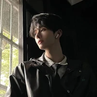 พอร์ช(เพื่อนพระเอก)