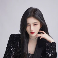 ณิชา(แม่นางเอก)