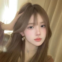 เดมี่(เพื่อนนางเอก)