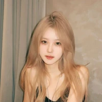 อลิซ(นางเอก)