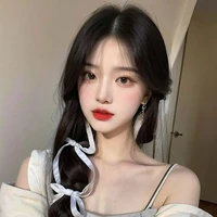 เบลล่า(เพื่อนนางเอก)