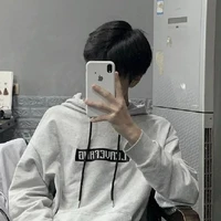 คิว(พระเอก)