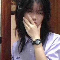 Dread(ดรีม)