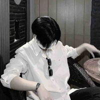 Christ (คริสต์)(คิว)