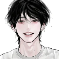 😵‍💫🫨