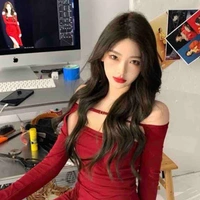 อาริณ 👸🏼
