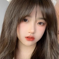 ธิดา