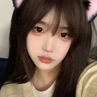 ใบเตย