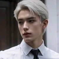 แคน
