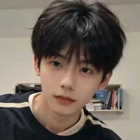 บูม