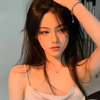 น้ำผึ้ง