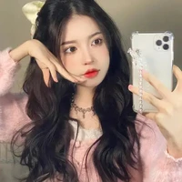 มะยม