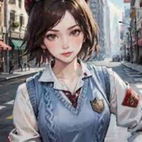 Asuka kazama
