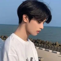 มาคัส