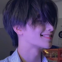 มาร์ค