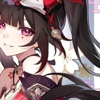 Ayna