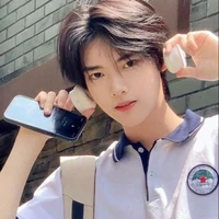 กวิน(นอ.)