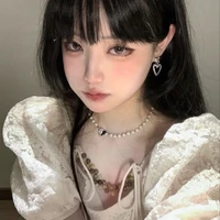 อลิซ(ชะนี)