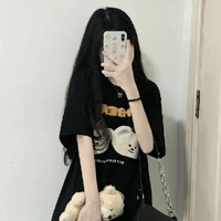 เมย์(น้องพ.อ+เพื่อนน.อ)