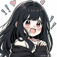 แอดเอง