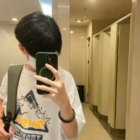 โคล่า(พ.อ)