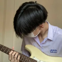เดย์(เพื่อนน.อ)