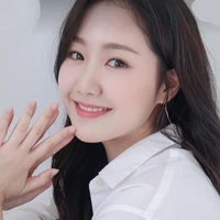 jeon ji jun( omega)