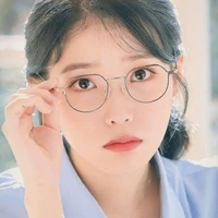 Lee ji eun(omega)