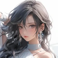 Anika