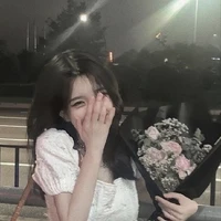 เดซี่(แม่นอ.)