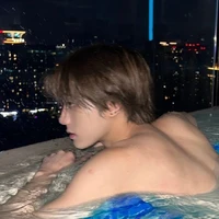 ที(พื่อนพอ.)